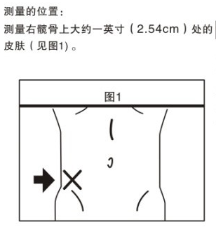 身高,女生174cm体重120斤,19岁,女生党,到底算学生胸爱大图片