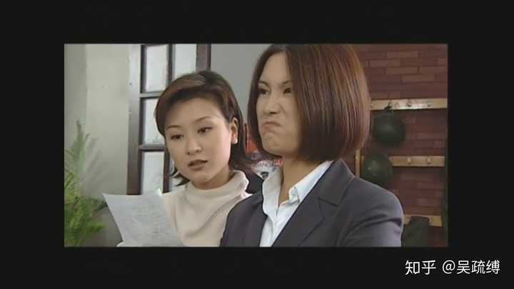 尾  很傲娇的感觉 可以卖萌也可以杀气满满 还有小孟佳和白羚也很好看
