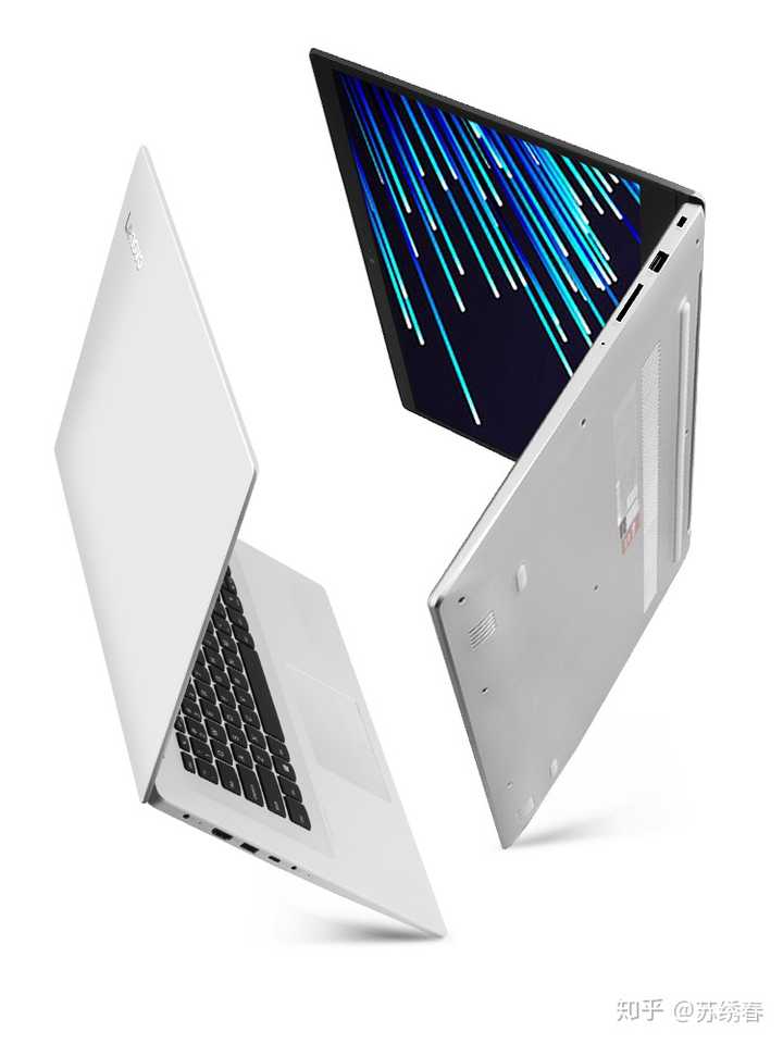 ideapad320s-15ikb,联想ideapad320-15 lenovo/联想 ideapad 320s-15ikb笔记本电脑