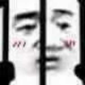 懂的人自然懂