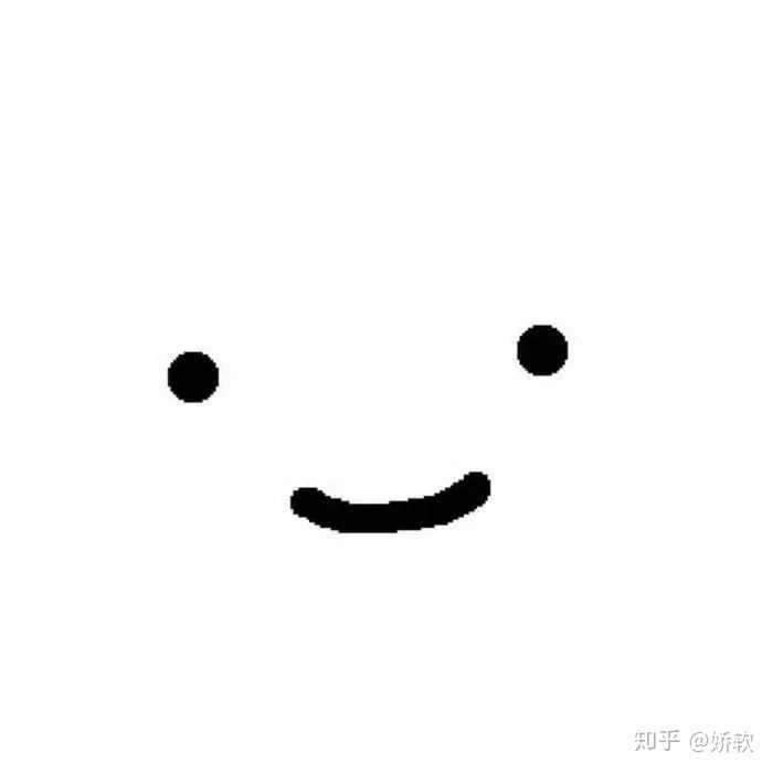 无论是对开心,难过,失望,鄙视,无语,尴尬的事还是没有什么心情变化的