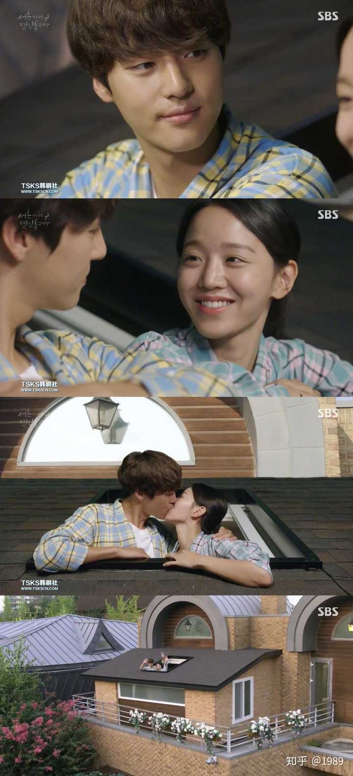 有没有很甜很甜的电视剧,电影,综艺,小说推荐啊年纪大了,想看点甜的 ?