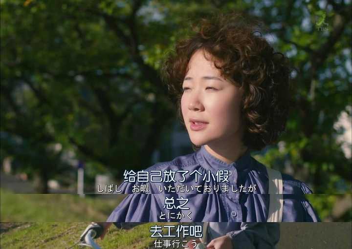 有哪些一句话电影台词背景做朋友圈背景图?