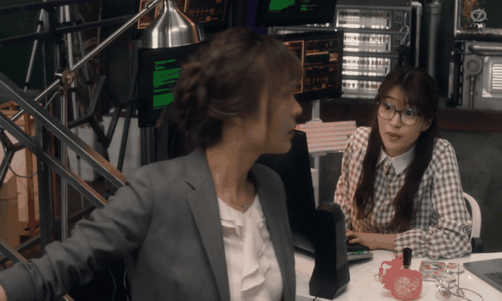 如何评价《泰迦奥特曼》?