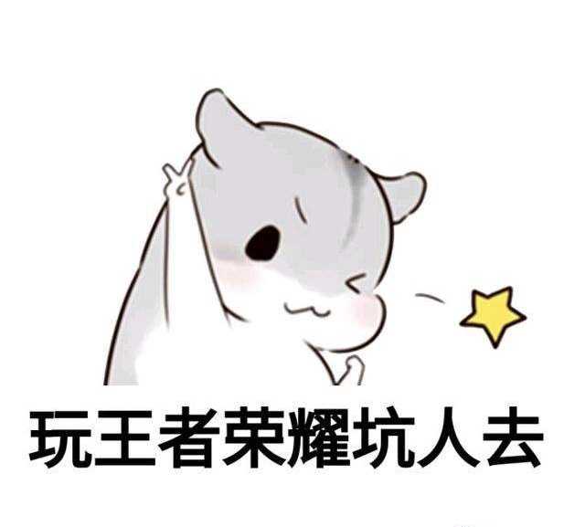 你手机里最搞笑的表情包有哪些(可以关闭水印吗)?
