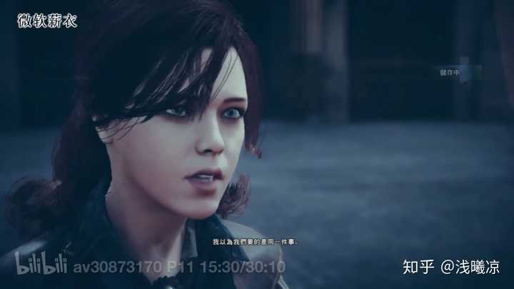 如何评价《刺客信条大革命》主角亚诺多里安?