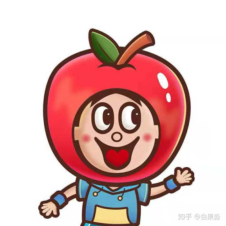 旺仔女孩在哪里? 在这里