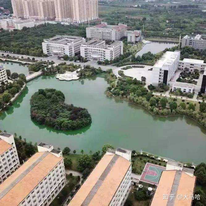 衡阳师范学院怎么样?