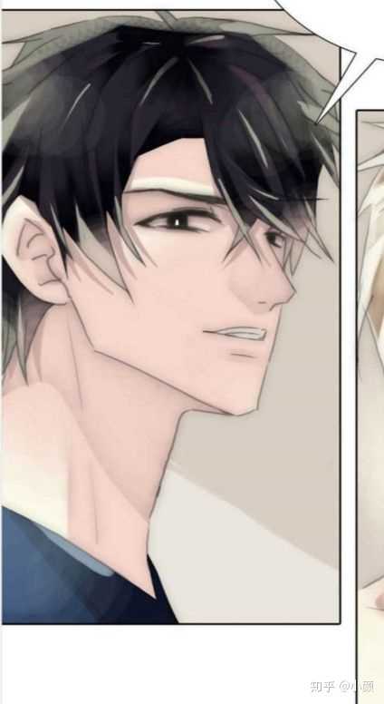 怎么评价窝囊废何敬书这部漫画?