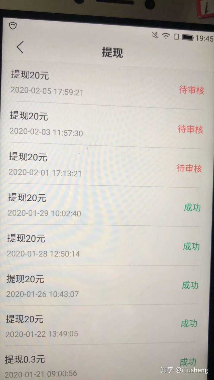 想摆地摊,本金500,一个月之内,卖什么可以快速回本?