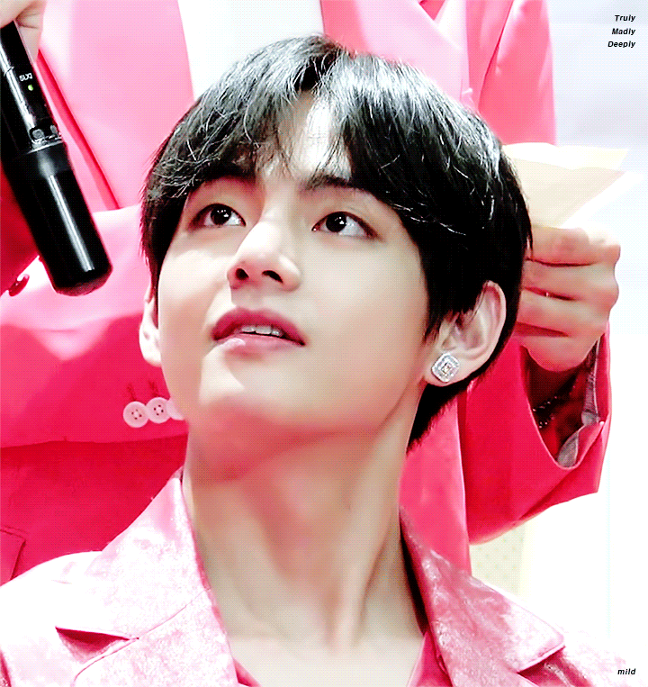 防弹正泰 cp 是真的还是假的?