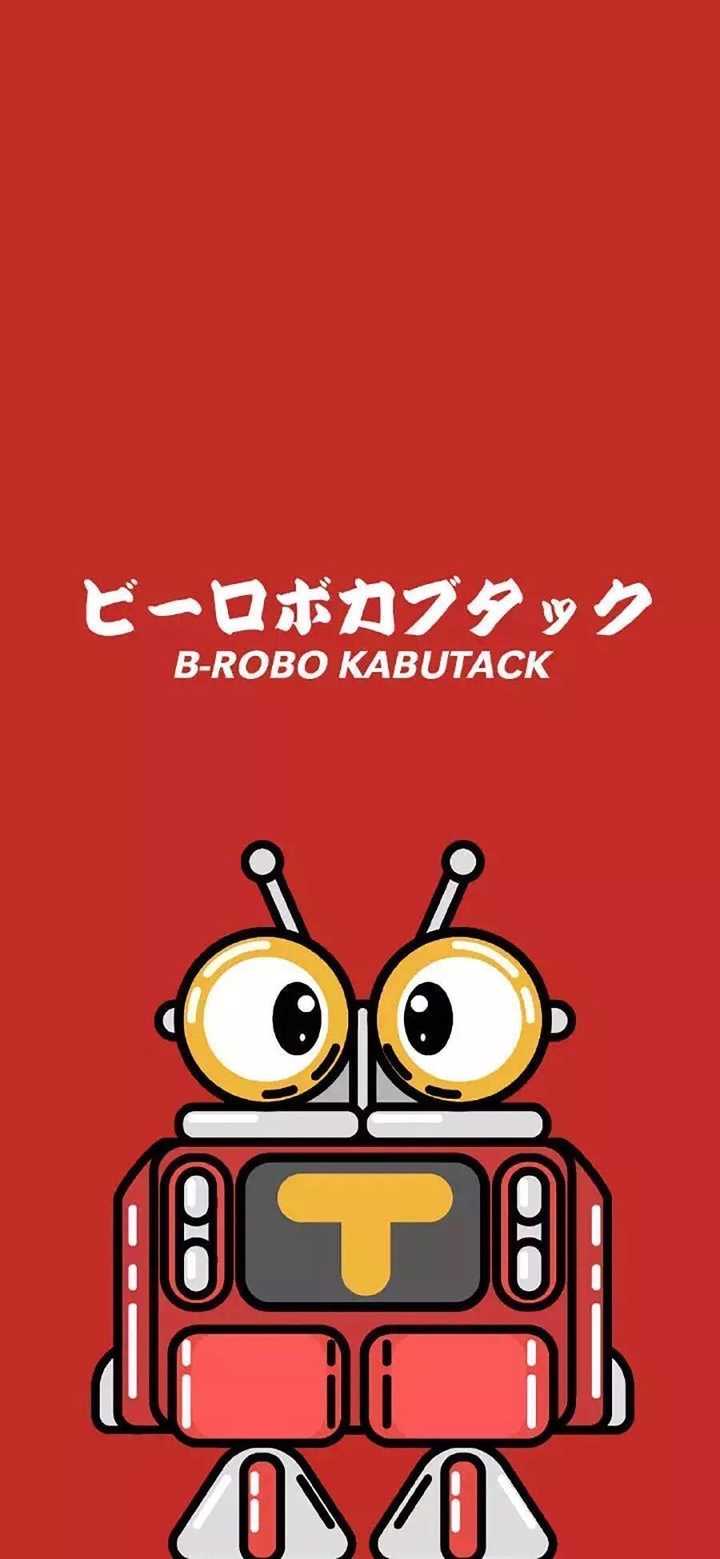 飞翔机器人