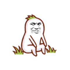240_240gif 动态图 动图