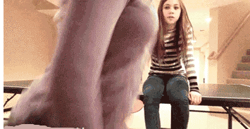 355_184 gif 动态图 动图