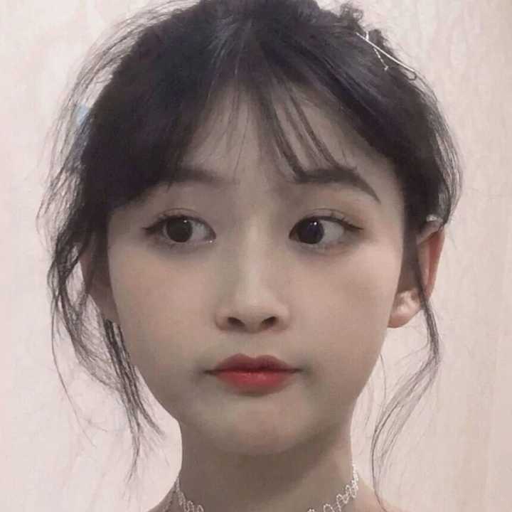这张是我现在用的.