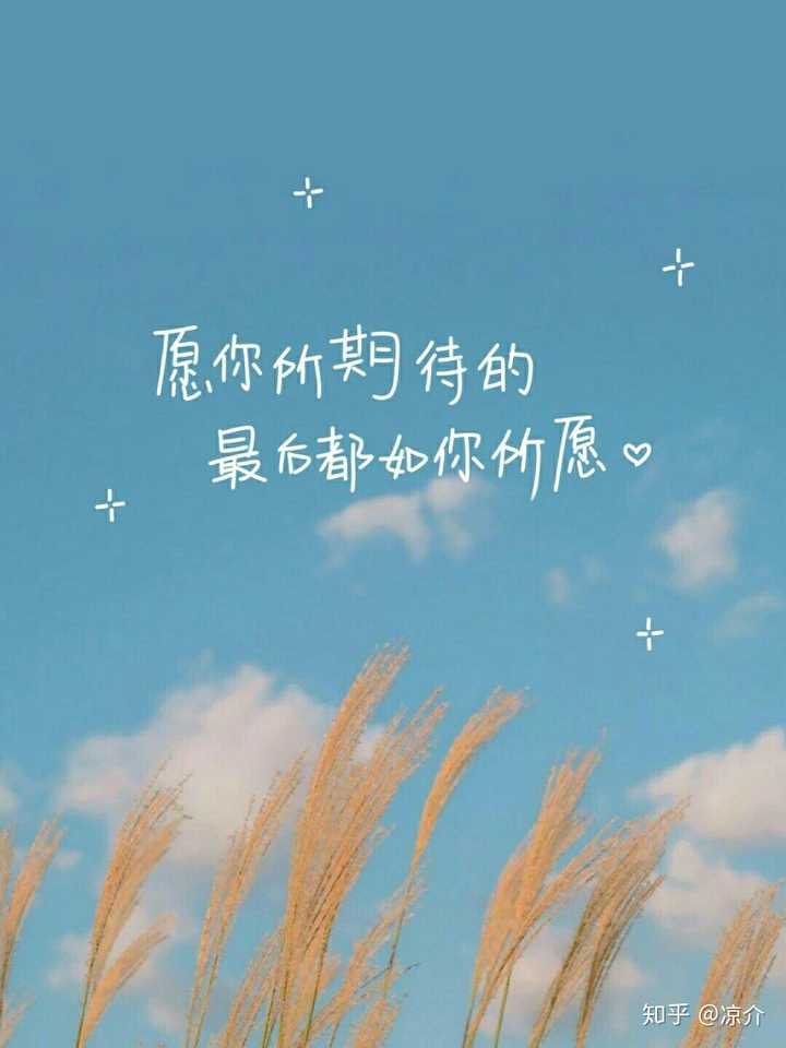 你们会怎样向别人表达祝其生日快乐的意思?