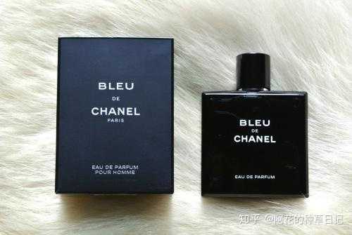 你认为哪些香水属于「渣男香」?理由是什么?