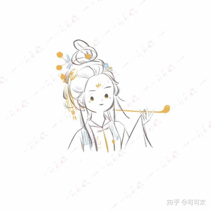 知乎