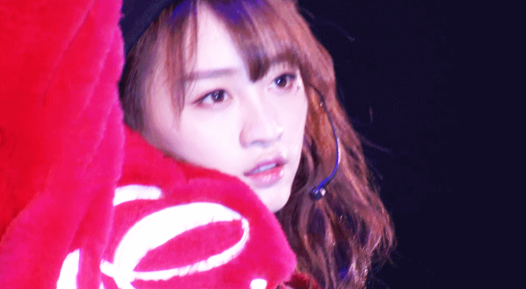 有没有黄婷婷非常适合安利的图片?