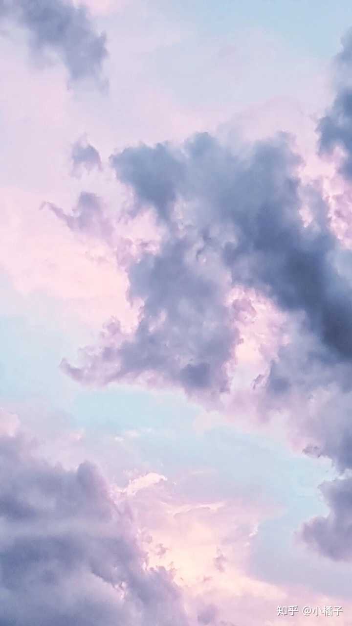 720_1280 竖版 竖屏
