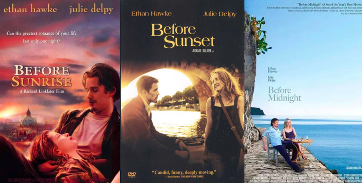 爱在别乡的季节 电影