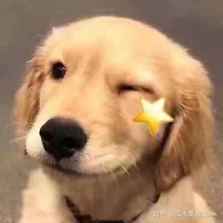 wink～