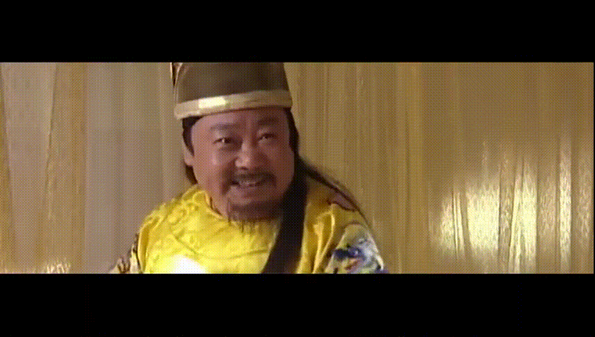 第一时间想到了她 回眸一笑,巧笑倩兮,美目盼兮 动图感受一下,魅惑