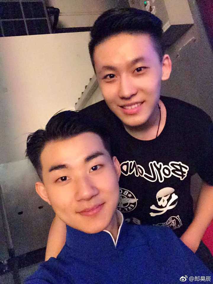 说说德云社里面你最喜欢哪个演员早期德云社成员也算
