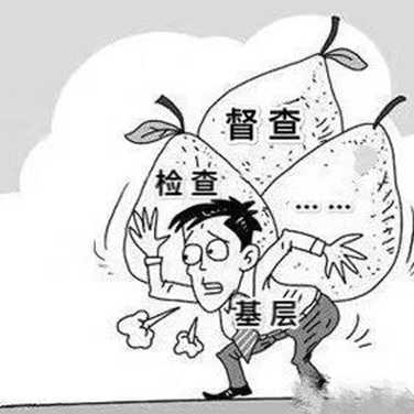 公务员面试   知乎www.zhihu.com
