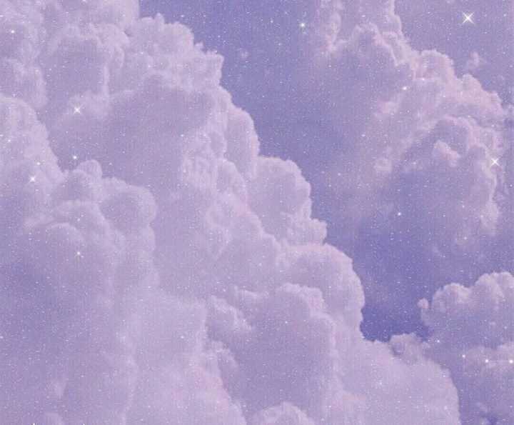 有什么可爱的全屏背景图推荐?