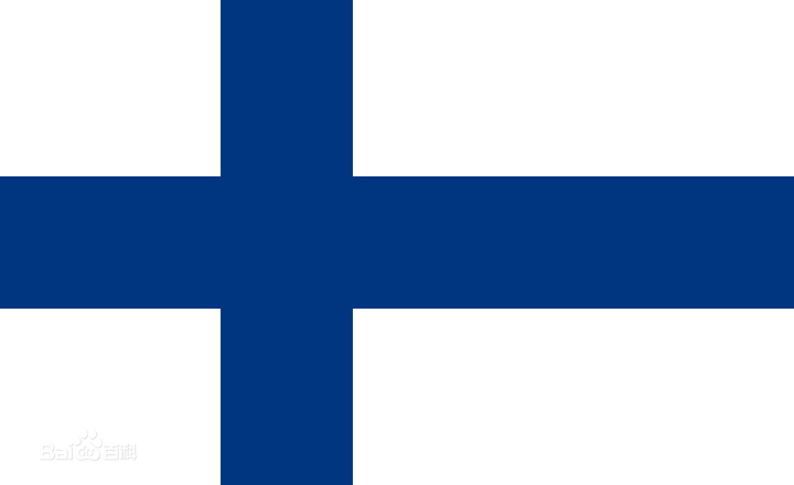 世界上有哪些需要重新设计的国旗?