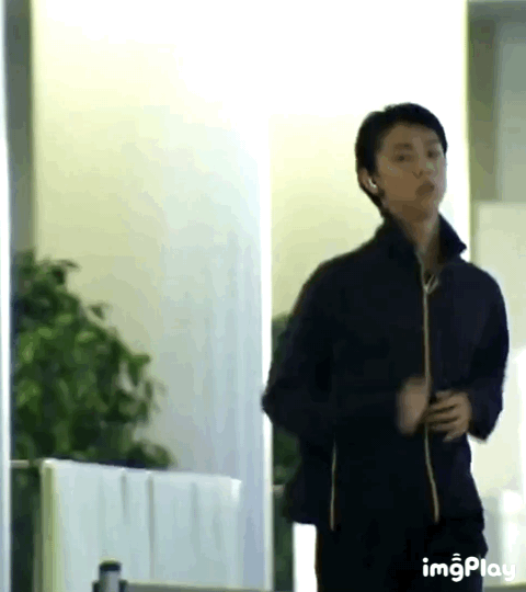 伴随萌菇,学人精还戏多,让我常常又爱又恨,女友粉阿妈心随时切换