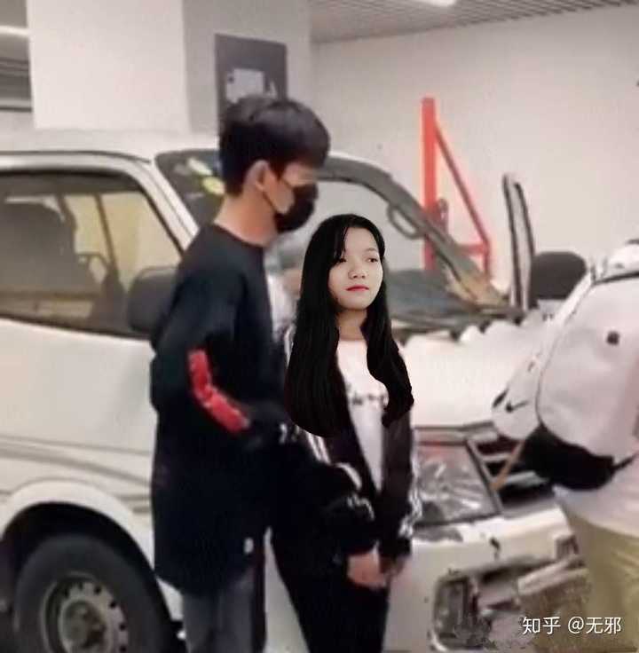 朱一龙与赵雅思疑似恋情曝光,是否属实?真实情况是怎样的?