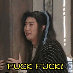 双鱼男喜欢暧昧么?