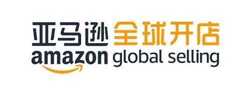 优匠学堂 来为大家讲讲:亚马逊全球怎么开店,亚马逊注册全球开店流程