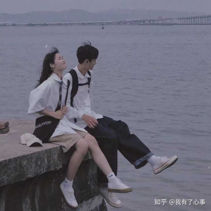 中影人教育 官方宣传片震撼上线
