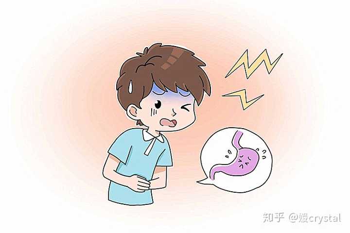 如果出现腹泻如何治疗?