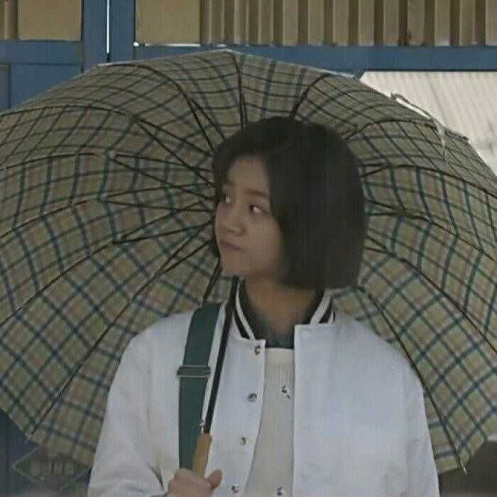 有哪些好看冷门的情头