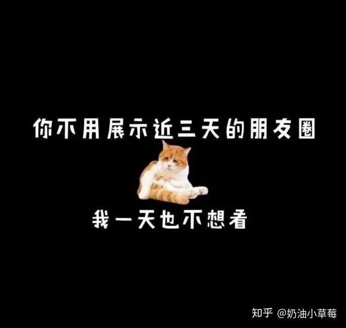 接下来这个红旗飘飘的大哥可能真的很爱国吧