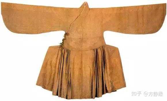 曳撒到底是不是汉服?
