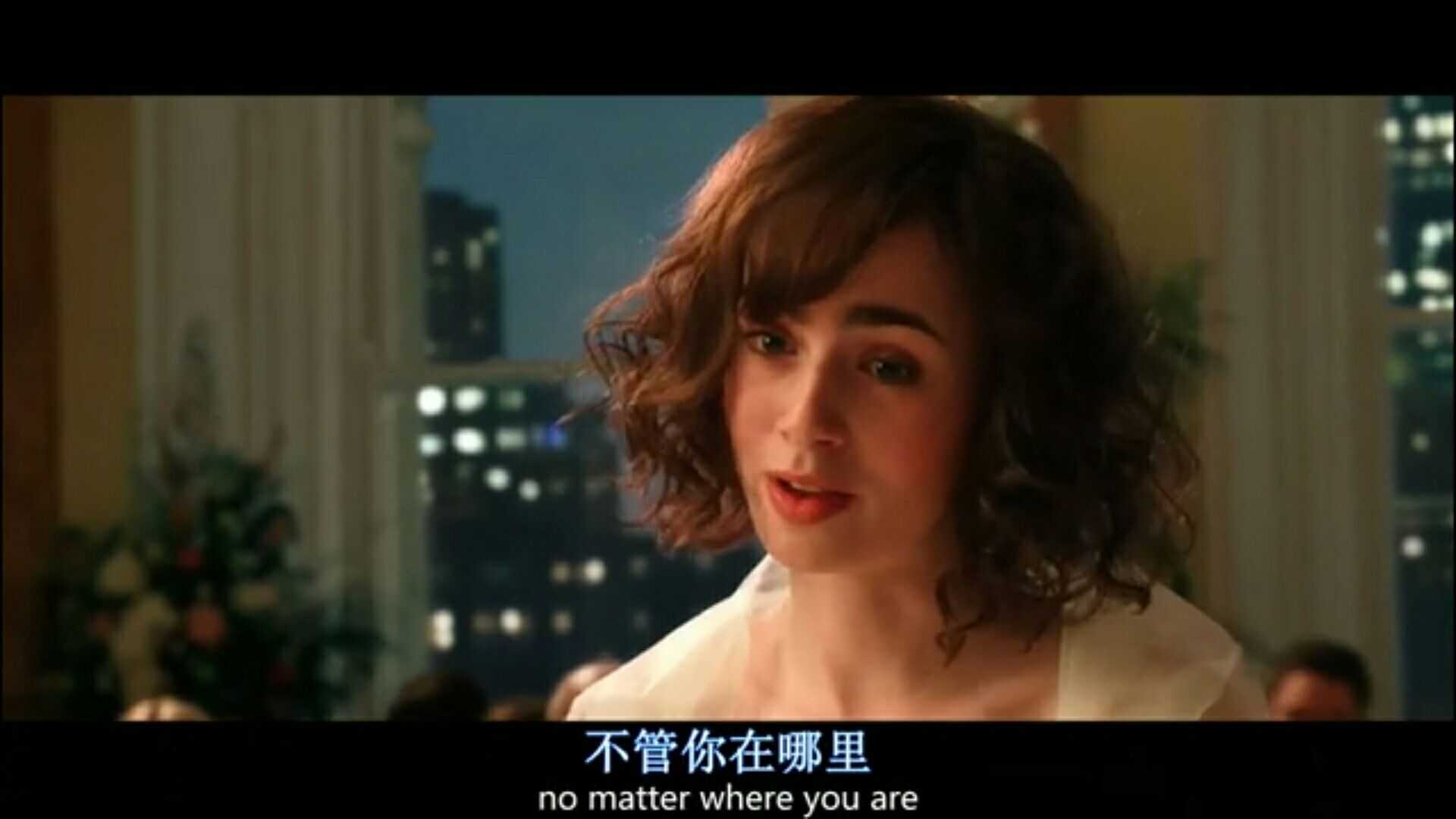 《love roise》爱你罗茜 记忆很深,很有味道的电影 显示全部