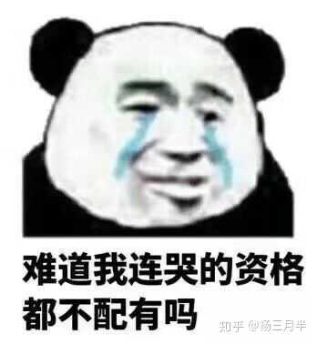 多说无益直接上图不枉我存了这么多表情包