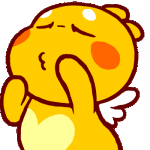 分享下你认为很有魔性的表情包?