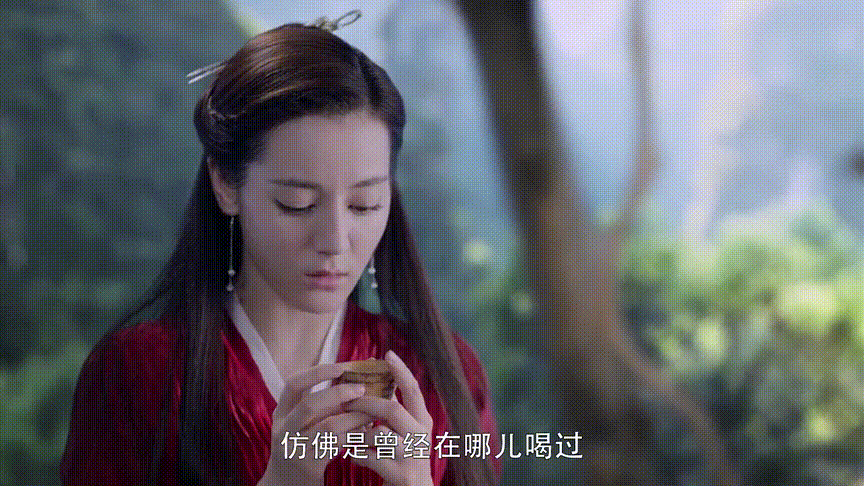 如何评价《三生三世枕上书》这部剧?