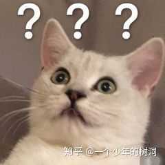 被母上大人要求换微信头像,是一个什么样的体会?