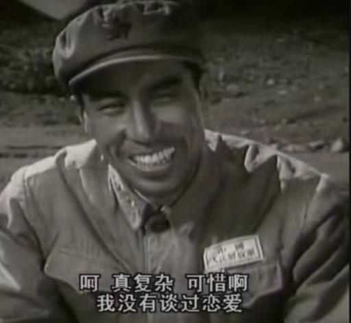 你跟他说 有什么事直接说,憋整天磨磨唧唧跟个娘们儿一样提醒提醒提醒