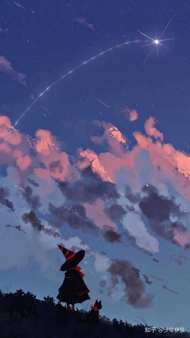 640_1138 竖版 竖屏