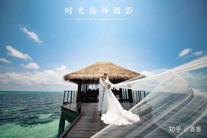 想问下,去马尔代夫拍婚纱照如何?