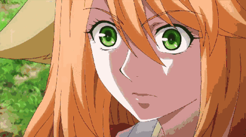 相信这世间所有的等待和守候,最后都不会被辜负.