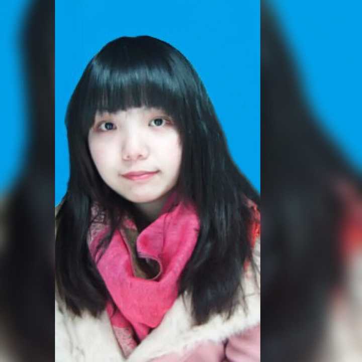 155身高头发多长合适,155个子留什么发型好 身高155cm的大圆脸女生留什么发型好?